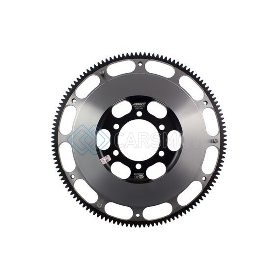 ACT 600140 1987 MAZDA RX-7 XFLYWHEEL PROLITE