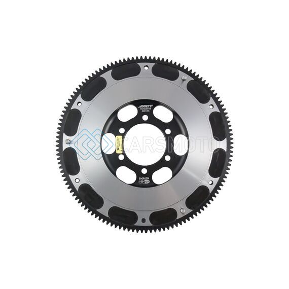 ACT 600145 1987 MAZDA RX-7 XFLYWHEEL STREETLITE