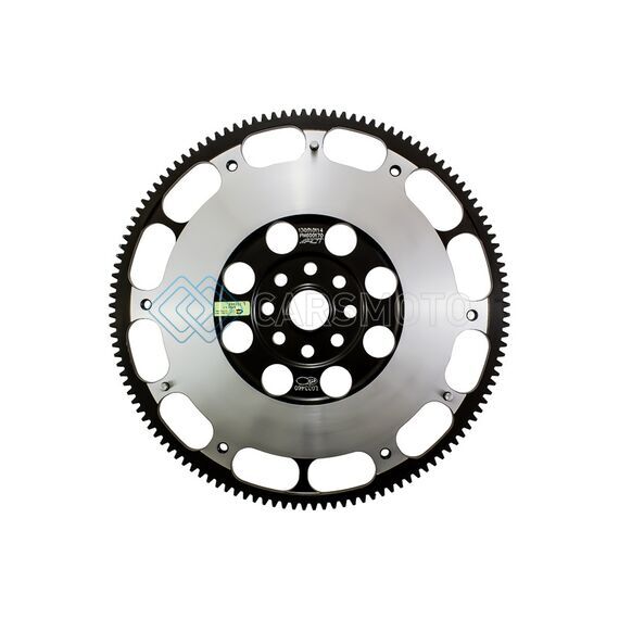 ACT 600170 2002 SUBARU IMPREZA XFLYWHEEL PROLITE
