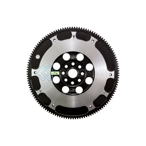 ACT 600175 2002 SUBARU IMPREZA XFLYWHEEL STREETLITE