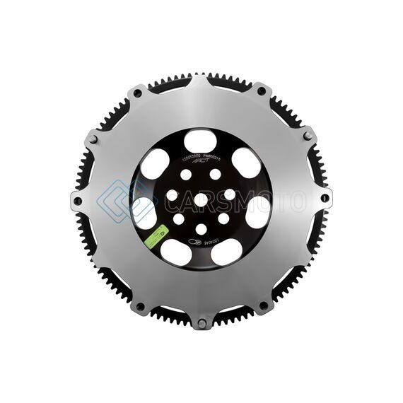 ACT 600210 2006 MITSUBISHI LANCER XFLYWHEEL PROLITE