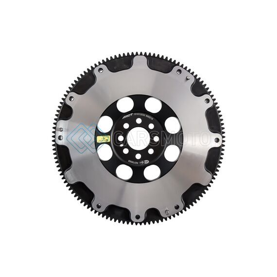 ACT 600215 2004 INFINITI G35 XFLYWHEEL STREETLITE