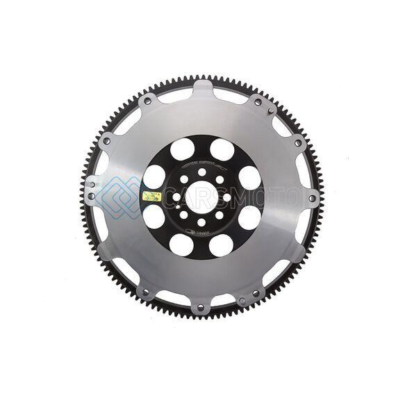 ACT 600220 2004 INFINITI G35 XFLYWHEEL PROLITE