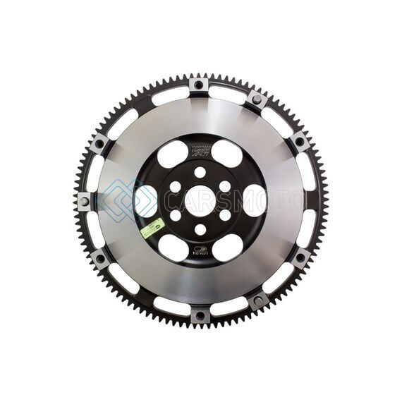 ACT 600255 90-05 MAZDA MIATA XFLYWHEEL PROLITE (90-93 MUST USE 1.8L CLUTCH)