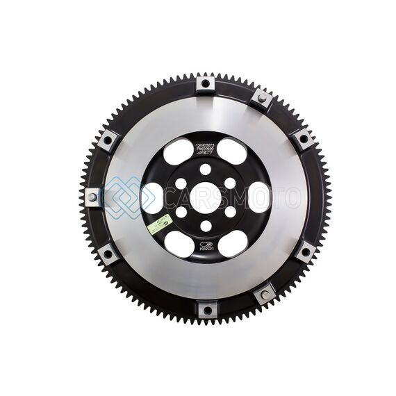 ACT 600290 1990-2005 MAZDA MIATA XFLYWHEEL STREETLITE (MUST BE USED W/1994+ 1.8L CLUTCH KIT)