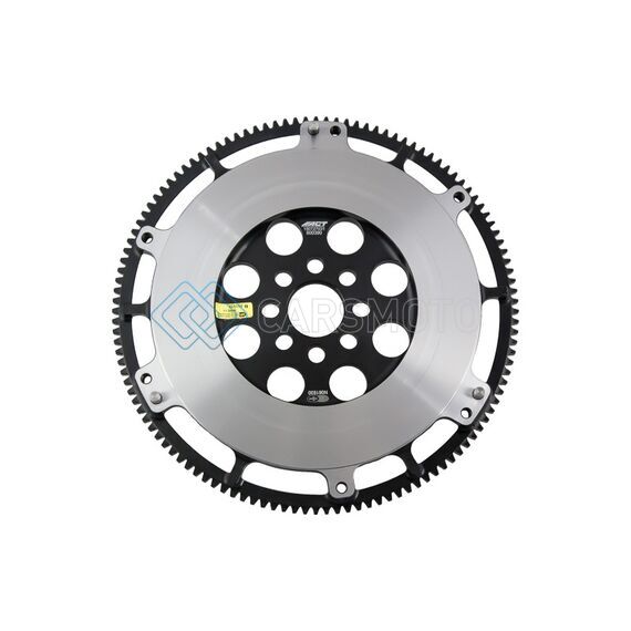 ACT 600390 1988 TOYOTA CELICA XFLYWHEEL PROLITE