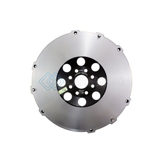 ACT 600405 1993 TOYOTA SUPRA XFLYWHEEL STREETLITE