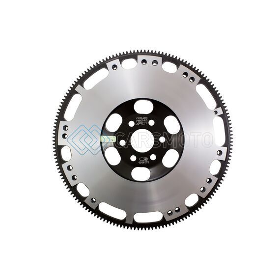 ACT 600410 1993 FORD MUSTANG XFLYWHEEL PROLITE