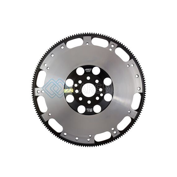 ACT 600430 2007 FORD MUSTANG XFLYWHEEL PROLITE