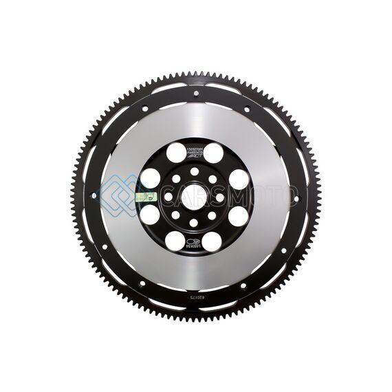 ACT 600475 2005 SUBARU LEGACY XFLYWHEEL PROLITE