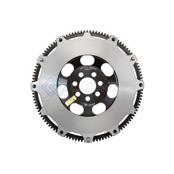 ACT 600555 2015 MITSUBISHI LANCER XFLYWHEEL PROLITE