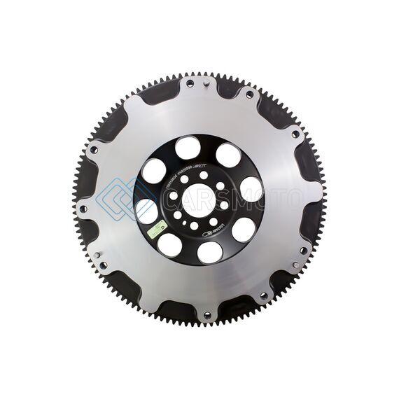 ACT 600590 07-09 NISSAN 350Z / 09-16 NISSAN 370Z / 08-13 INFINITI G37 XFLYWHEEL STREETLITE