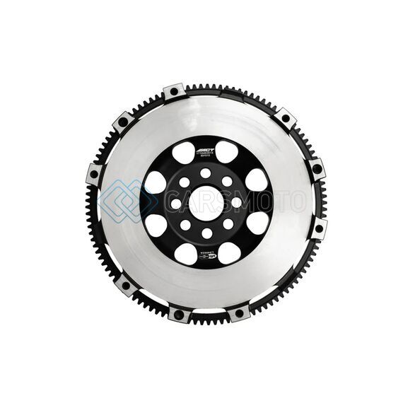 ACT 601015 01-06 BMW M3 E46 XFLYWHEEL PROLITE