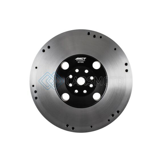 ACT 601060 12-18 JEEP WRANGLER JK XFLYWHEEL PROMASS