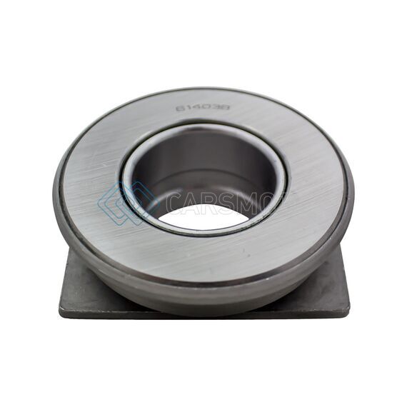 ACT RB003 1975 FORD E-100 ECONOLINE RELEASE BEARING