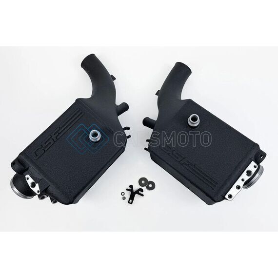 CSF 8351 ИНТЕРКУЛЕРЫ ДЛЯ BMW M5 (G90 ) / M5 TOURING (G99)