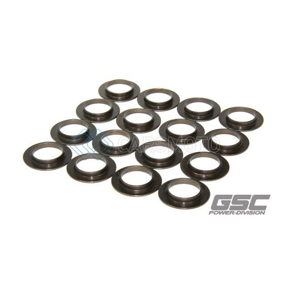 GSC POWER-DIVISION GSC1005 СЕДЛА КЛАПАНОВ OEM ДЛЯ SUBARU EJ20/EJ25