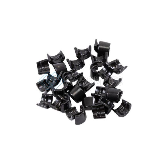 GSC POWER-DIVISION GSC1006 СУХАРИ КЛАПАНОВ ДЛЯ SUBARU EJ20/EJ25/SOHC