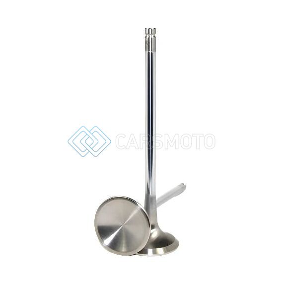 GSC POWER-DIVISION GSC2025-8 КЛАПАНЫ ВЫПУСКНЫЕ 29 ММ ДЛЯ MITSUBISHI 4B11T