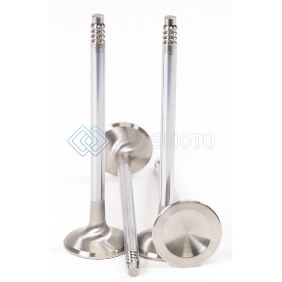 GSC POWER-DIVISION GSC2091-01 КЛАПАН ВЫПУСКНОЙ 28.5 ММ ДЛЯ BMW B58/S58