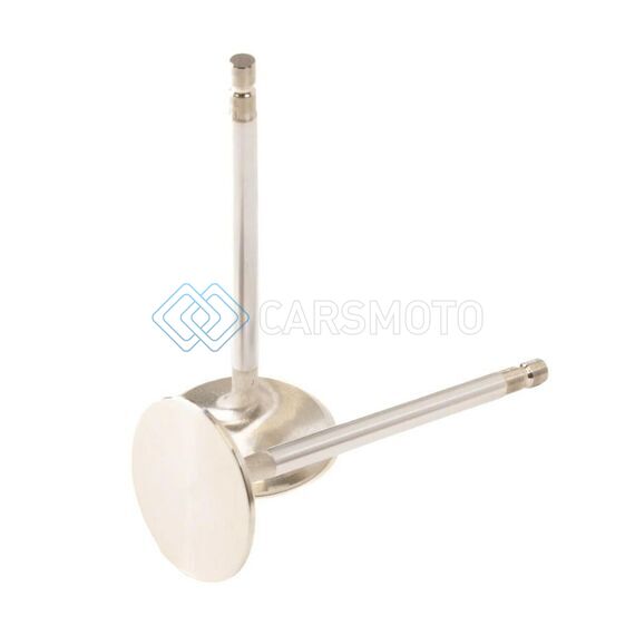 GSC POWER-DIVISION GSC2195-6 КЛАПАНЫ ВЫПУСКНЫЕ 32 ММ ДЛЯ TOYOTA G16E-GTS