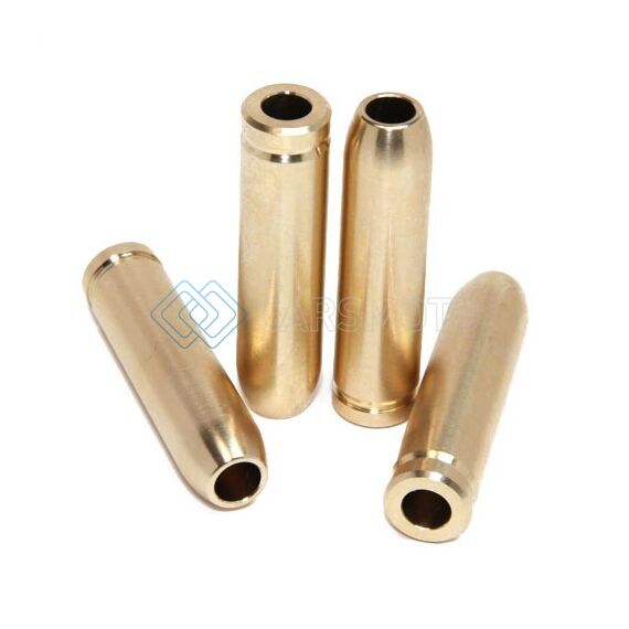 GSC POWER-DIVISION GSC3001 НАПРАВЛЯЮЩАЯ ВЫПУСКНОГО КЛАПАНА ДЛЯ MITSUBISHI EVO 4-9 4G63T