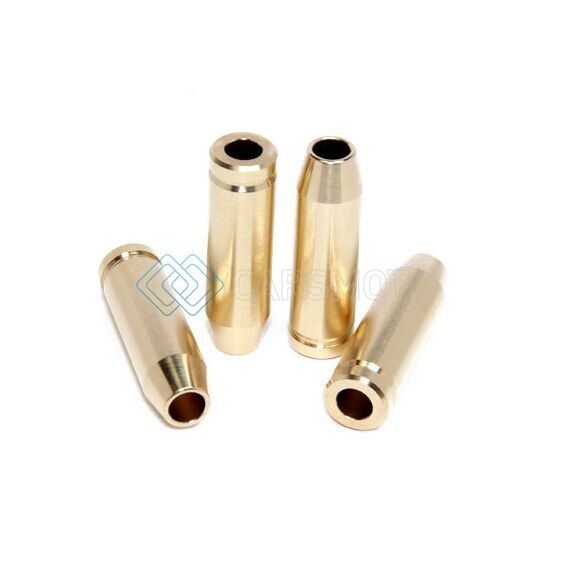 GSC POWER-DIVISION GSC3002.003-1 НАПРАВЛЯЮЩАЯ ВПУСКНОГО КЛАПАНА +0.003" ДЛЯ MITSUBISHI 4G63T