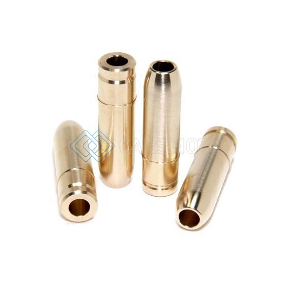 GSC POWER-DIVISION GSC3005.001-1 НАПРАВЛЯЮЩАЯ ВЫПУСКНОГО КЛАПАНА +0.001" ДЛЯ MITSUBISHI 4G63T