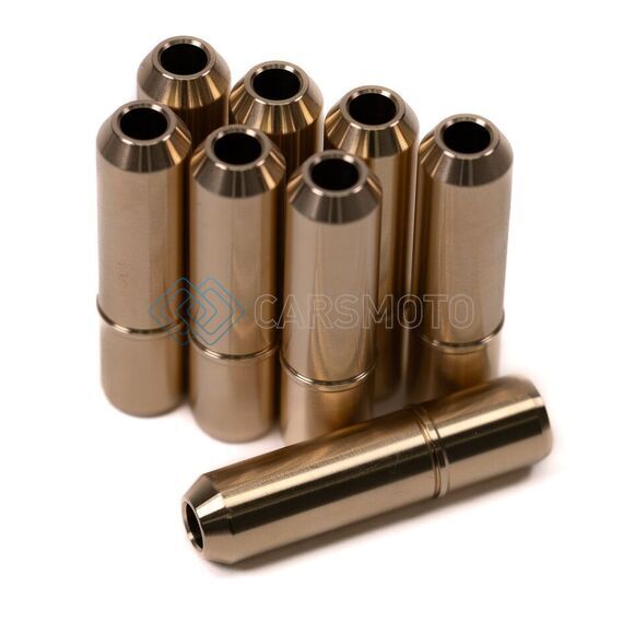 GSC POWER-DIVISION GSC3014.003-1 НАПРАВЛЯЮЩАЯ ВПУСКНОГО КЛАПАНА +0.003" ДЛЯ MITSUBISHI 4B11T