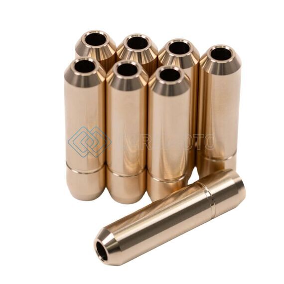 GSC POWER-DIVISION GSC3016-8 НАПРАВЛЯЮЩИЕ ВПУСКНЫХ КЛАПАНОВ ДЛЯ HYUNDAI G4KF