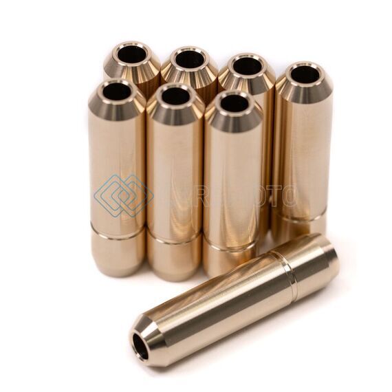 GSC POWER-DIVISION GSC3016.003-1 НАПРАВЛЯЮЩАЯ ВПУСКНОГО КЛАПАНА +0.003" ДЛЯ HYUNDAI G4KF