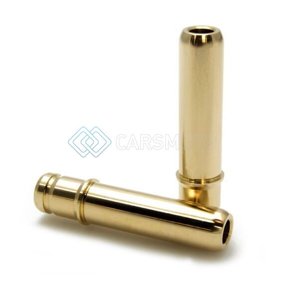 GSC POWER-DIVISION GSC3019.003-1 НАПРАВЛЯЮЩАЯ ВПУСКНОГО/ВЫПУСКНОГО КЛАПАНА +0.003" ДЛЯ SUBARU EJ25 SOHC