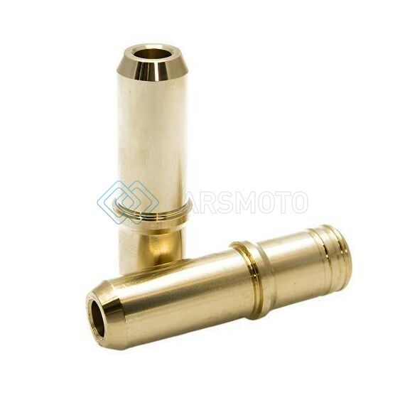 GSC POWER-DIVISION GSC3023 НАПРАВЛЯЮЩАЯ ВЫПУСКНОГО КЛАПАНА ДЛЯ HONDA K-SERIES IVTEC