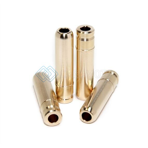 GSC POWER-DIVISION GSC3025.003-1 НАПРАВЛЯЮЩАЯ ВЫПУСКНОГО КЛАПАНА +0.003" ДЛЯ SUBARU EJ20/EJ25