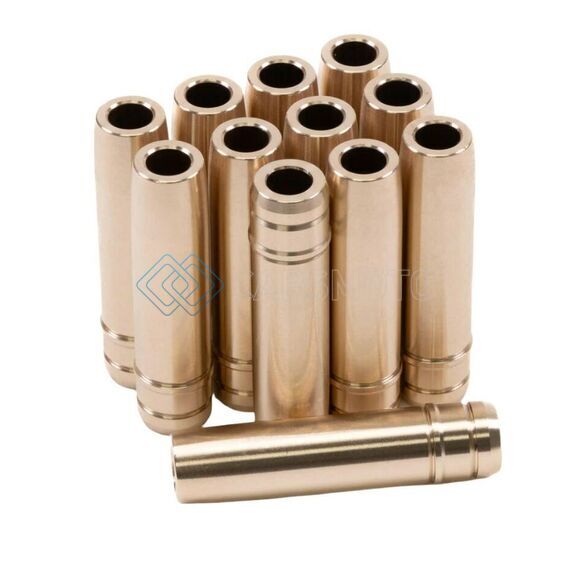 GSC POWER-DIVISION GSC3026 НАПРАВЛЯЮЩАЯ ВПУСКНОГО КЛАПАНА ДЛЯ SUBARU EJ20/EJ25