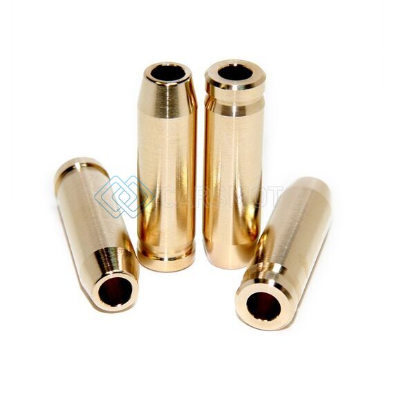 GSC POWER-DIVISION GSC3028.003-1 НАПРАВЛЯЮЩАЯ ВПУСКНОГО КЛАПАНА +0.003" ДЛЯ SUBARU EJ20/EJ25