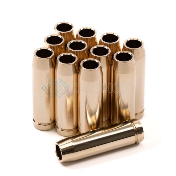 GSC POWER-DIVISION GSC303003-1 НАПРАВЛЯЮЩАЯ ВПУСКНОГО КЛАПАНА +0.003" ДЛЯ NISSAN TB48DE