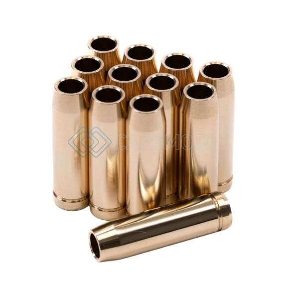 GSC POWER-DIVISION GSC3030 НАПРАВЛЯЮЩАЯ ВПУСКНОГО КЛАПАНА ДЛЯ NISSAN TB48DE