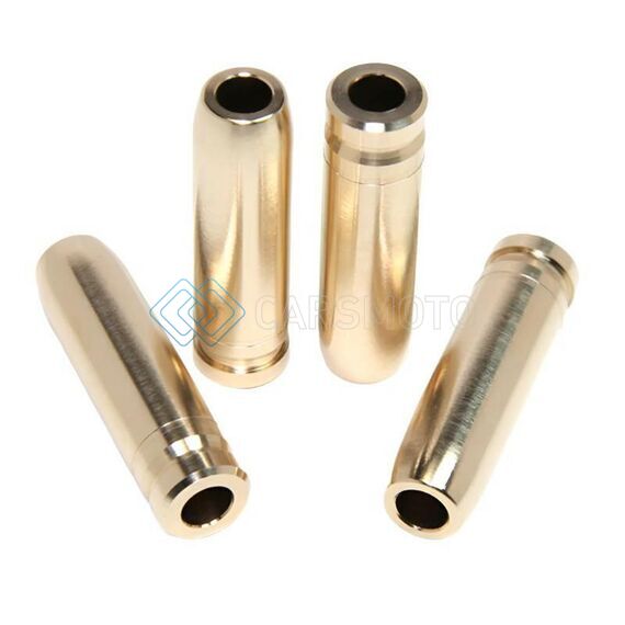 GSC POWER-DIVISION GSC3031-12 НАПРАВЛЯЮЩИЕ ВЫПУСКНЫХ КЛАПАНОВ ДЛЯ TOYOTA 2JZ