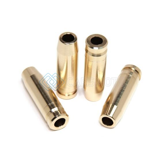 GSC POWER-DIVISION GSC3032.001-1 НАПРАВЛЯЮЩАЯ ВПУСКНОГО КЛАПАНА +0.001" ДЛЯ TOYOTA 2JZ/1JZ