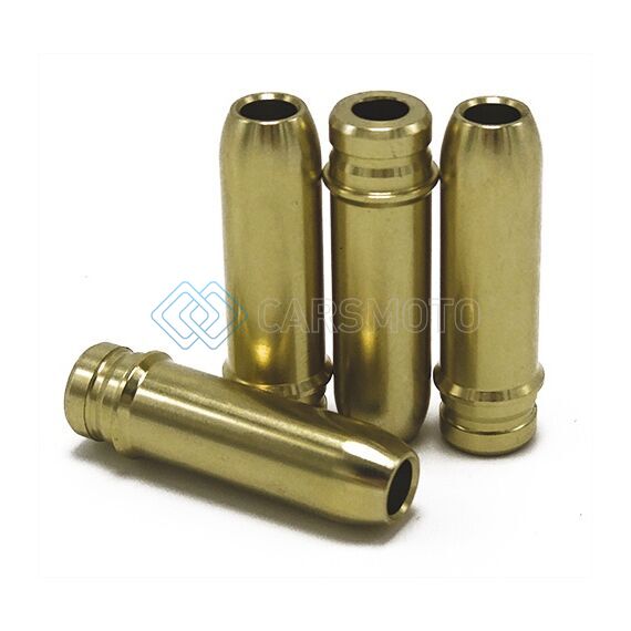 GSC POWER-DIVISION GSC3035.003-1 НАПРАВЛЯЮЩАЯ ВЫПУСКНОГО КЛАПАНА +0.003" ДЛЯ TOYOTA 1UZ-GE