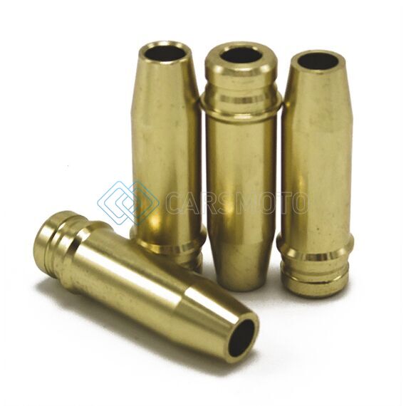 GSC POWER-DIVISION GSC3036-16 НАПРАВЛЯЮЩИЕ ВПУСКНЫХ КЛАПАНОВ ДЛЯ TOYOTA 1UZ-FE