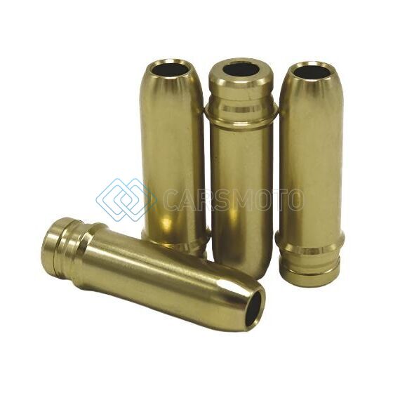 GSC POWER-DIVISION GSC3036 НАПРАВЛЯЮЩАЯ ВПУСКНОГО КЛАПАНА ДЛЯ TOYOTA 1UZ-GE