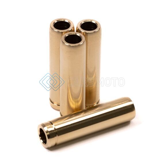 GSC POWER-DIVISION GSC3041.003-1 НАПРАВЛЯЮЩАЯ ВЫПУСКНОГО КЛАПАНА +0.003" ДЛЯ NISSAN SR20/RB26