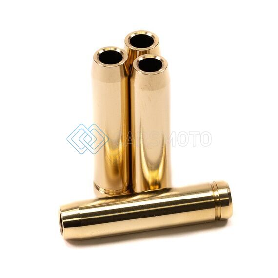 GSC POWER-DIVISION GSC3042.001-1 НАПРАВЛЯЮЩАЯ ВПУСКНОГО КЛАПАНА +0.001" ДЛЯ NISSAN SR20/RB26