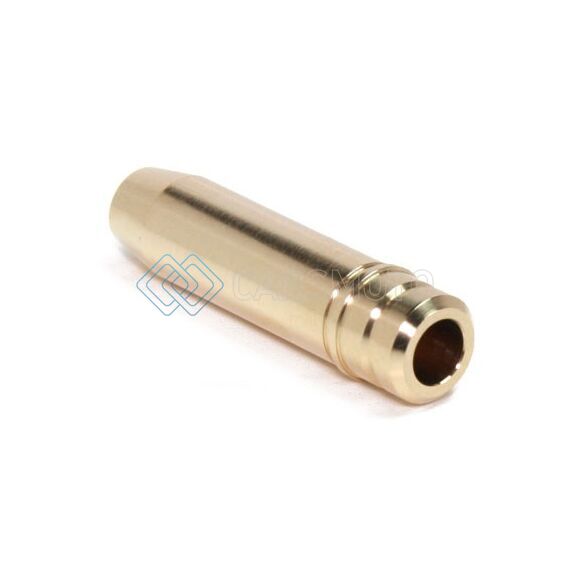 GSC POWER-DIVISION GSC3046.001-1 НАПРАВЛЯЮЩАЯ ВПУСКНОГО КЛАПАНА +0.001" ДЛЯ NISSAN VR38DETT