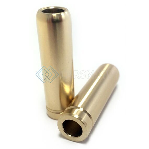 GSC POWER-DIVISION GSC3047.003-1 НАПРАВЛЯЮЩАЯ ВЫПУСКНОГО КЛАПАНА +0.003" ДЛЯ NISSAN VK56