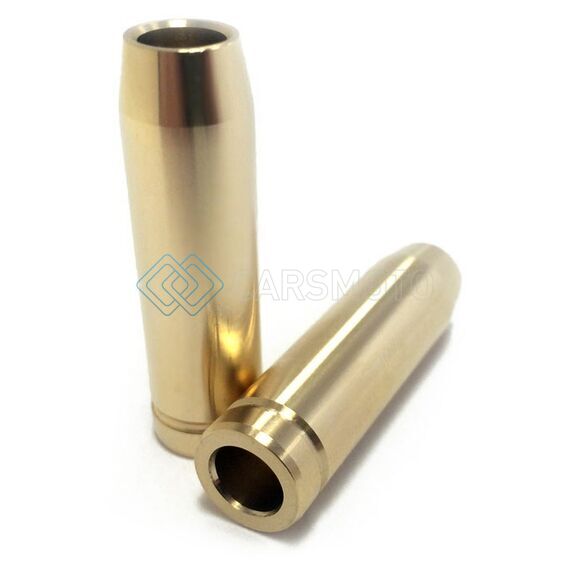 GSC POWER-DIVISION GSC3048.001-1 НАПРАВЛЯЮЩАЯ ВПУСКНОГО КЛАПАНА +0.001" ДЛЯ NISSAN VK56