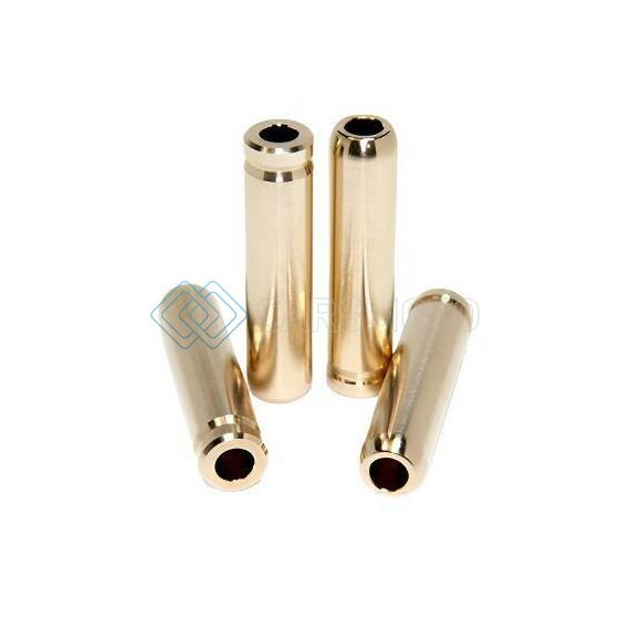 GSC POWER-DIVISION GSC3048 НАПРАВЛЯЮЩАЯ ВПУСКНОГО КЛАПАНА ДЛЯ NISSAN VK56