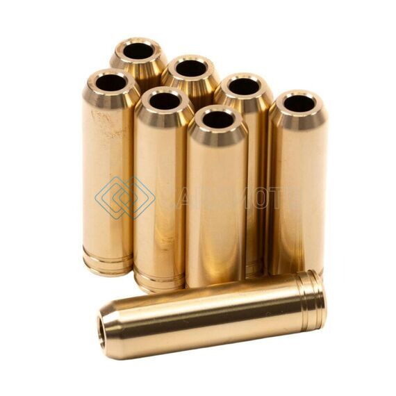 GSC POWER-DIVISION GSC3054-8 НАПРАВЛЯЮЩИЕ ВПУСКНЫХ КЛАПАНОВ ДЛЯ HONDA K20/K24